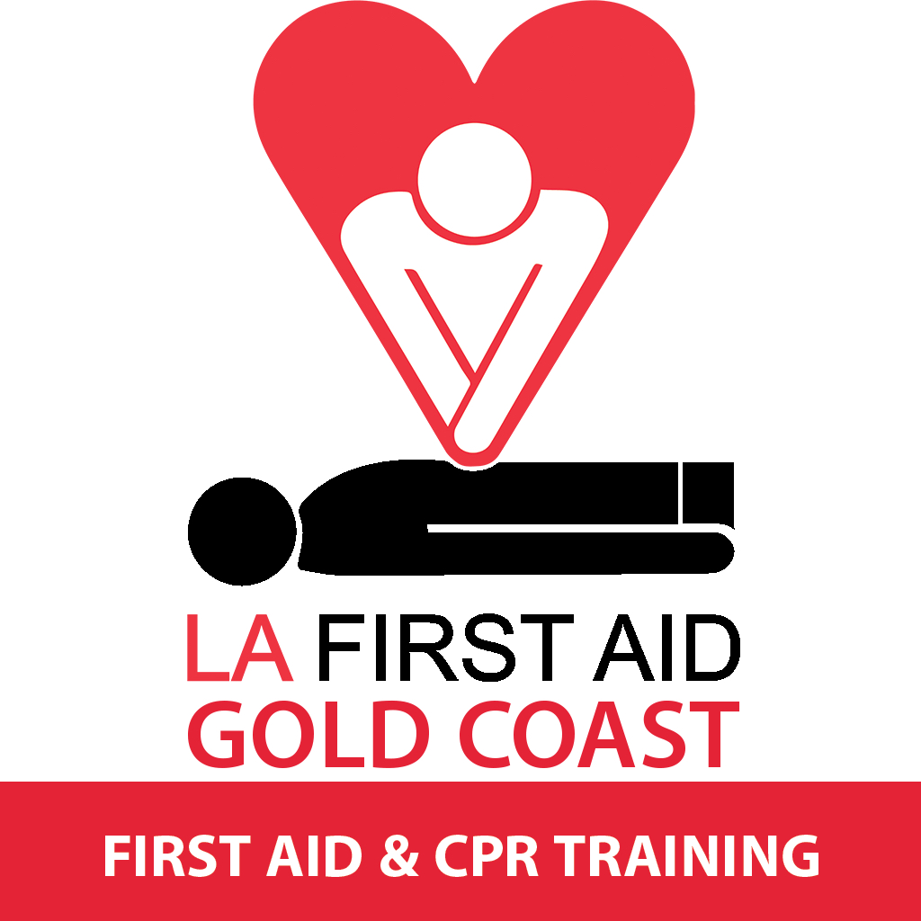 First Aid Training Gold Coast
